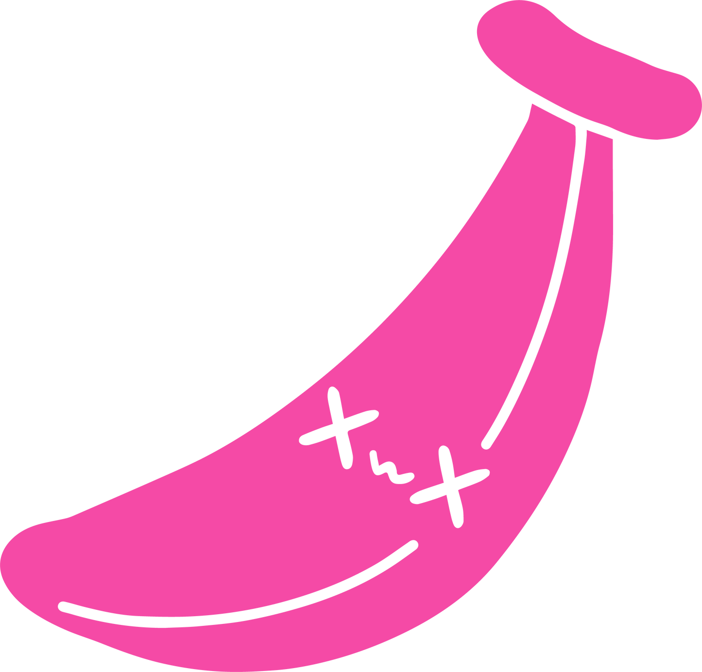 DDU Service (BANANA PLAN)