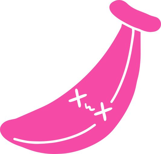 DDU Service (BANANA PLAN)