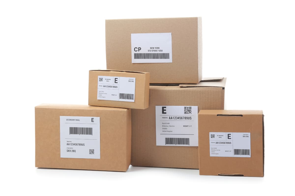 -web- Boxes -image.jpg__PID:eb780669-4513-49a0-b487-653611647064